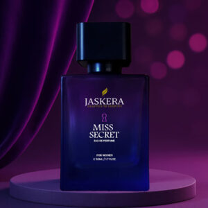 Miss Secret For Women's (50ml)