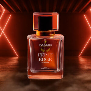 Prime Edge For Unisex (90ml)